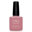 Obraz 1/4 -CND Shellac Fuji Love #361