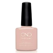 Obraz 1/6 -CND Shellac Gala Girl #359