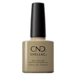 Obraz 1/3 -CND Shellac Gilded Sage