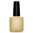 Obraz 1/5 -CND Shellac Glitter Sneakers #389