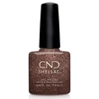 Obraz 1/2 -CND Shellac Grace