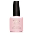 Obraz 1/2 -CND Shellac Grapefruit Sparkle