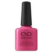 Obraz 1/3 -CND Shellac Happy Go Lucky #414