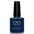 Obraz 1/3 -CND Shellac High Waisted Jeans #394