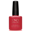 Obraz 1/3 -CND Shellac Hollywood