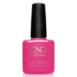 Obraz 1/4 -CND Shellac Hot Pop Pink