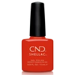 Obraz 1/3 -CND Shellac Hot or Knot #353