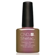 Obraz 1/2 -CND Shellac Hypnotic Dreams