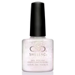 Obraz 1/3 -CND Shellac Ice Bar