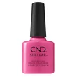 Obraz 1/4 -CND Shellac In Lust #416
