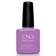 Obraz 1/3 -CND Shellac It's Now Oar Never #355