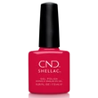 Obraz 1/4 -CND Shellac Kiss the Skipper #354