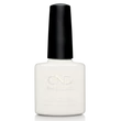 Obraz 1/2 -CND Shellac Lady Lilly #348
