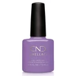 Obraz 1/2 -CND Shellac Lilac Longing