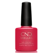 Obraz 1/2 -CND Shellac Lobster Roll