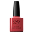 Obraz 1/3 -CND Shellac Love Letter