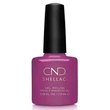 Obraz 1/3 -CND Shellac Magenta Mischief