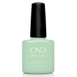 Obraz 1/5 -CND Shellac Magical Topiary #351