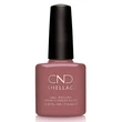 Obraz 1/3 -CND Shellac Married to the Mauve