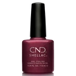 Obraz 1/2 -CND Shellac Masquerade