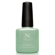 Obraz 1/4 -CND Shellac Mint Convertible
