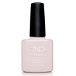 Obraz 1/3 -CND Shellac Mover and Shaker #371
