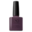 Obraz 1/3 -CND Shellac Mulberry Tart