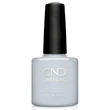 Obraz 1/5 -CND Shellac Mystic Slate