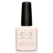 Obraz 1/3 -CND Shellac Naked Naiveté