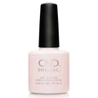 Obraz 1/2 -CND Shellac Negligee