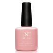 Obraz 1/3 -CND Shellac Nude Knickers
