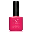 Obraz 1/2 -CND Shellac Offbeat