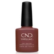 Obraz 1/5 -CND Shellac Oxblood