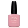 Obraz 1/3 -CND Shellac Pacific Rose #358