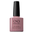 Obraz 1/3 -CND Shellac Petal Party