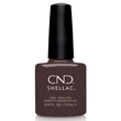 Obraz 1/2 -CND Shellac Phantom