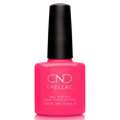 Obraz 1/3 -CND Shellac Pink Bikini