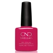 Obraz 1/4 -CND Shellac Pink Leggings
