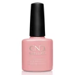 Obraz 1/2 -CND Shellac Pink Pursuit