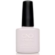 Obraz 1/2 -CND Shellac Pointe Blanc