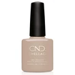 Obraz 1/3 -CND Shellac Powder My Nose