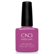 Obraz 1/2 -CND Shellac Psychedelic