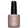 Obraz 1/3 -CND Shellac Radiant Chill