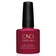 Obraz 1/2 -CND Shellac Ripe Guava