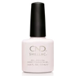 Obraz 1/4 -CND Shellac Romantique