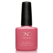 Obraz 1/3 -CND Shellac Rose Bud