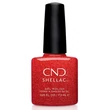 Obraz 1/3 -CND Shellac Ruby Ritz