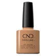 Obraz 1/3 -CND Shellac Running Latte