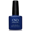 Obraz 1/3 -CND Shellac Sassy Sapphire