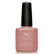 Obraz 1/3 -CND Shellac Satin Pajamas